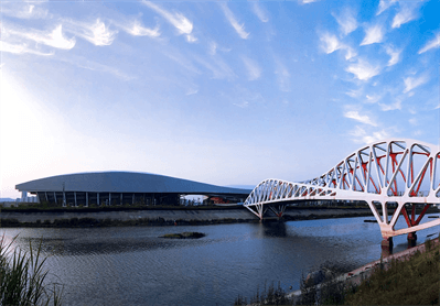 彩虹多多官网-追求健康,你我一起成长