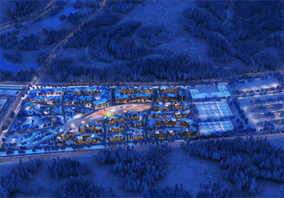 彩虹多多官网-追求健康,你我一起成长