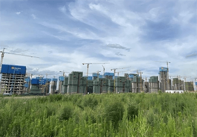 彩虹多多官网-追求健康,你我一起成长