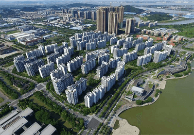 彩虹多多官网-追求健康,你我一起成长