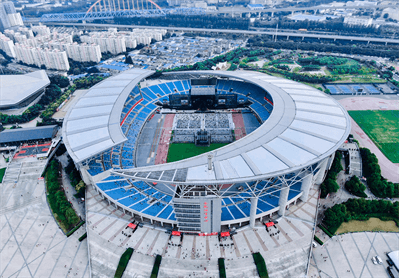 彩虹多多官网-追求健康,你我一起成长