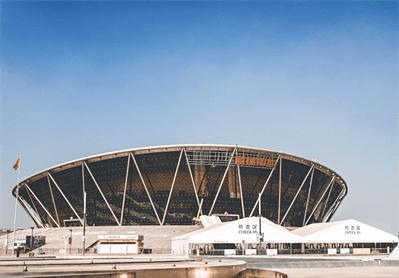 彩虹多多官网-追求健康,你我一起成长