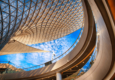 彩虹多多官网-追求健康,你我一起成长