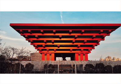 彩虹多多官网-追求健康,你我一起成长