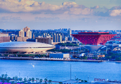 彩虹多多官网-追求健康,你我一起成长