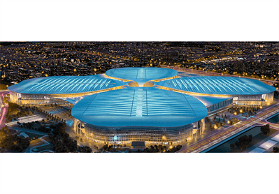 彩虹多多官网-追求健康,你我一起成长