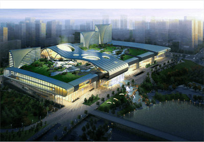 彩虹多多官网-追求健康,你我一起成长