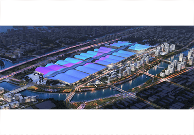 彩虹多多官网-追求健康,你我一起成长