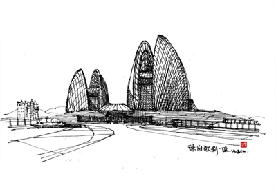 彩虹多多官网-追求健康,你我一起成长