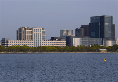 彩虹多多官网-追求健康,你我一起成长