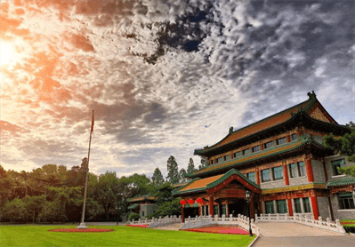 彩虹多多官网-追求健康,你我一起成长