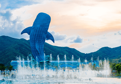 彩虹多多官网-追求健康,你我一起成长