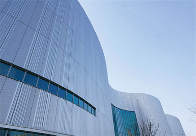 彩虹多多官网-追求健康,你我一起成长