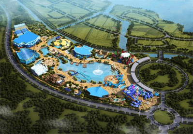 彩虹多多官网-追求健康,你我一起成长