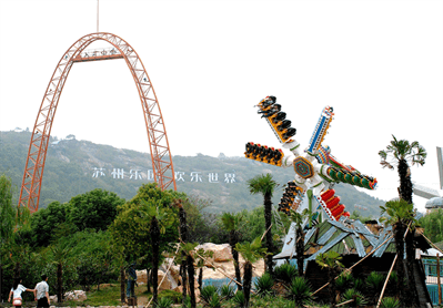 彩虹多多官网-追求健康,你我一起成长