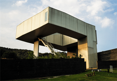 彩虹多多官网-追求健康,你我一起成长