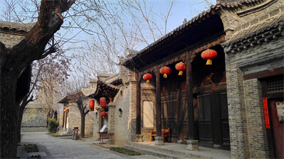 彩虹多多官网-追求健康,你我一起成长