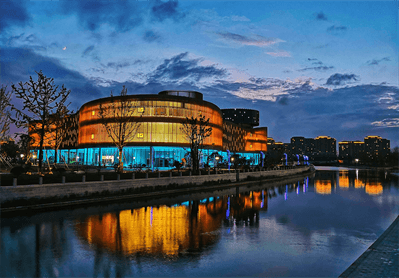 彩虹多多官网-追求健康,你我一起成长