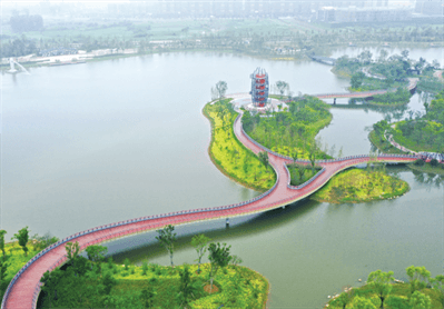 彩虹多多官网-追求健康,你我一起成长