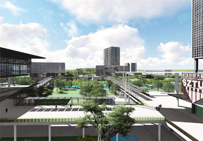 彩虹多多官网-追求健康,你我一起成长