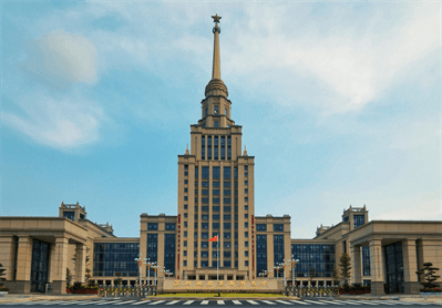 彩虹多多官网-追求健康,你我一起成长