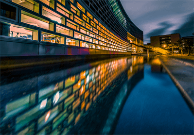 彩虹多多官网-追求健康,你我一起成长