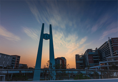 彩虹多多官网-追求健康,你我一起成长