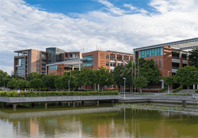 彩虹多多官网-追求健康,你我一起成长