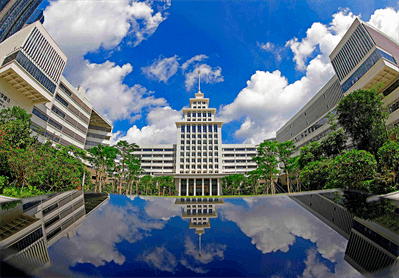 彩虹多多官网-追求健康,你我一起成长