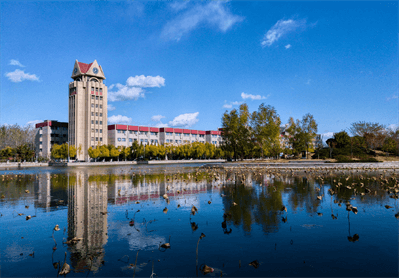 彩虹多多官网-追求健康,你我一起成长