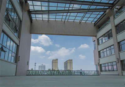 彩虹多多官网-追求健康,你我一起成长