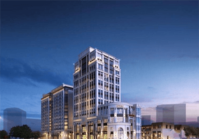 彩虹多多官网-追求健康,你我一起成长