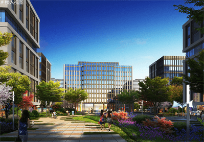 彩虹多多官网-追求健康,你我一起成长