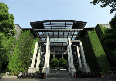 彩虹多多官网-追求健康,你我一起成长