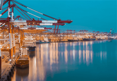 彩虹多多官网-追求健康,你我一起成长