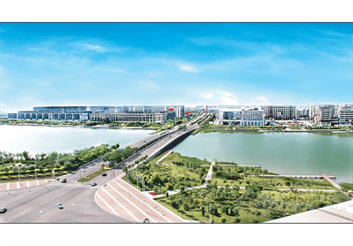 彩虹多多官网-追求健康,你我一起成长