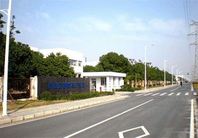 彩虹多多官网-追求健康,你我一起成长