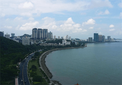 彩虹多多官网-追求健康,你我一起成长