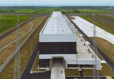 彩虹多多官网-追求健康,你我一起成长