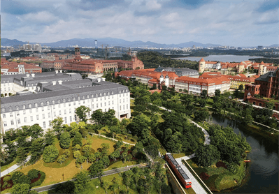 彩虹多多官网-追求健康,你我一起成长