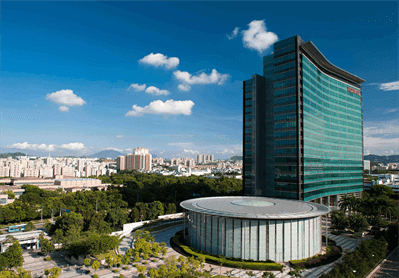 彩虹多多官网-追求健康,你我一起成长