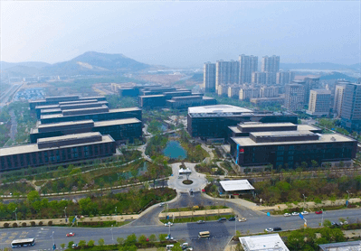 彩虹多多官网-追求健康,你我一起成长