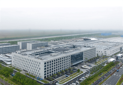 彩虹多多官网-追求健康,你我一起成长