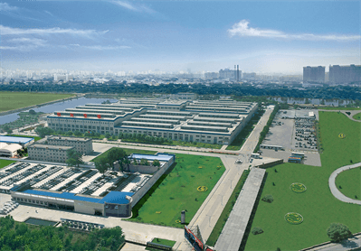 彩虹多多官网-追求健康,你我一起成长