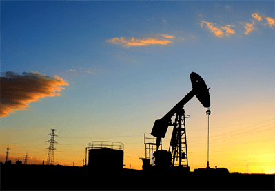 彩虹多多官网-追求健康,你我一起成长