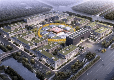 彩虹多多官网-追求健康,你我一起成长