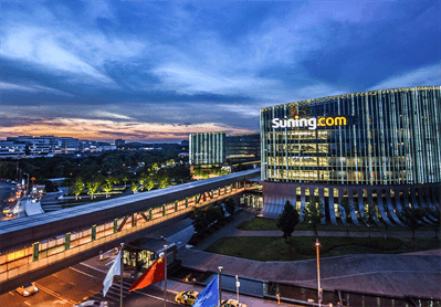 彩虹多多官网-追求健康,你我一起成长