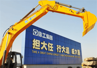 彩虹多多官网-追求健康,你我一起成长