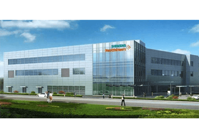 彩虹多多官网-追求健康,你我一起成长