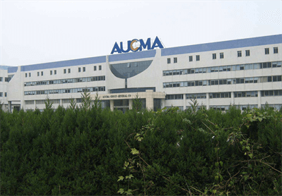 彩虹多多官网-追求健康,你我一起成长